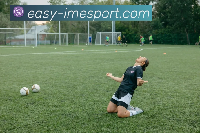 IM电竞APP 高清赛事图