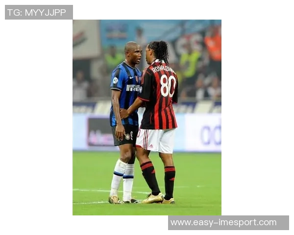 加拉塔萨雷副主席将赴米兰洽谈福法纳转会事宜