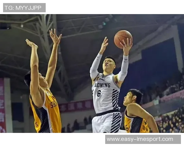 赢球之外的精彩瞬间与独特体验让我们感受篮球的魅力与团队的力量