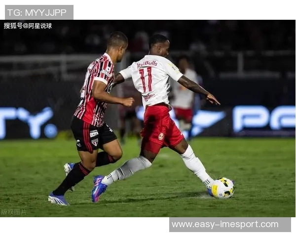 阿根廷教练安塞尔米正式加盟博塔弗戈担任主帅签约两年