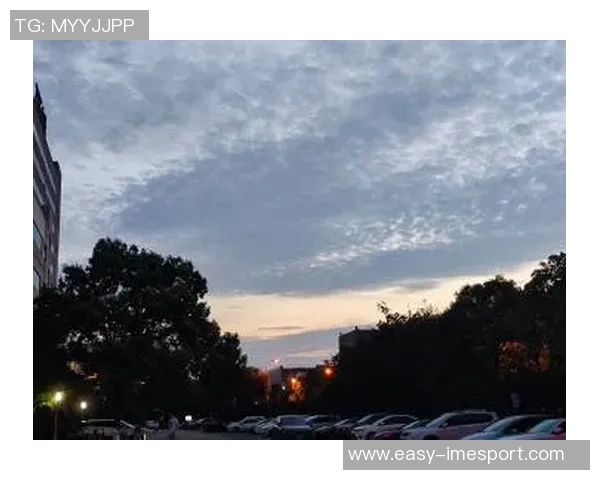 KD回应网友质疑为何在意地下室生活直言想问我就直接来