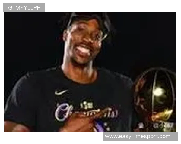 马威坦言被湖人退货后心知离开黄蜂只是时间问题