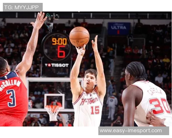 张佳玮分析持球组织差异对KD疲惫影响及谢泼德运球时间的短缺问题